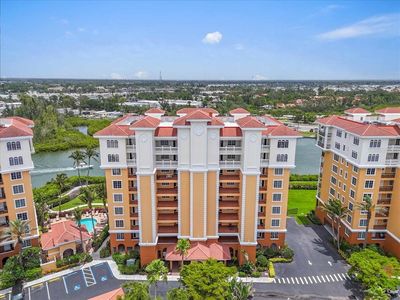 157 Tampa Ave E UNIT 305