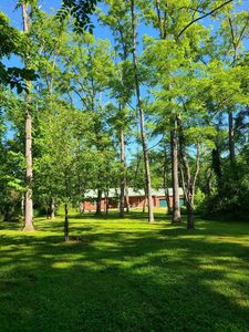 37019 Maysville Greendale Rd