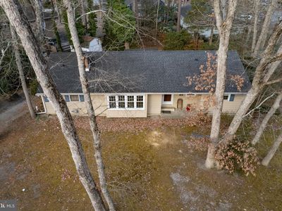 Property at 84 Setauket Trl, Medford Lakes, NJ