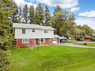 3103 Central Ave W