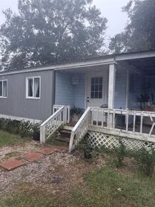 322 SW Cantaloupe Ave