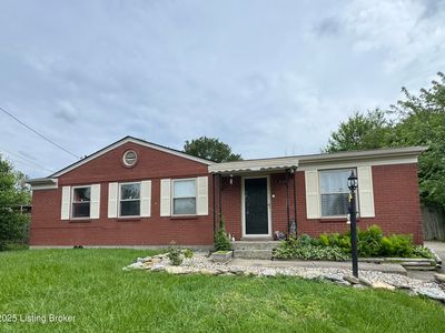221 Allison Ct