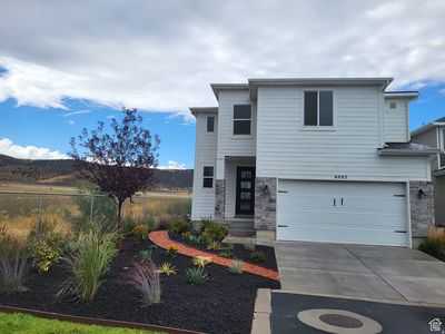 4882 E Lake Corner Dr