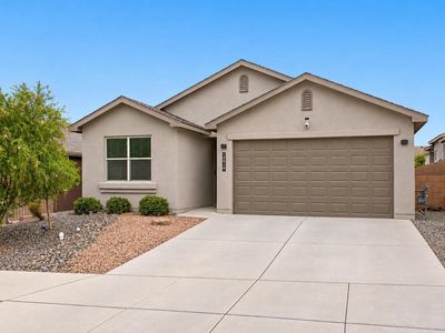 2610 Camino Plata Loop NE