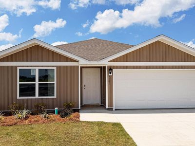 7101 William Pitsenbarger Rd
