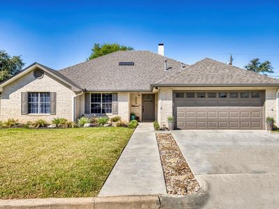 205 Edgewood Dr
