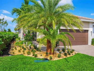 5337 Santa Rosa Ln