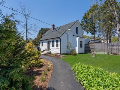 39 Topsfield Rd