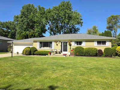 36687 Briarcliff Rd