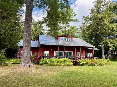 2744 State Route 8