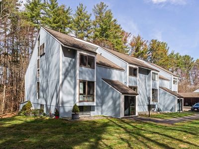 368 Great Rd APT 4