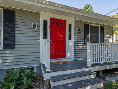2 Highland Ave
