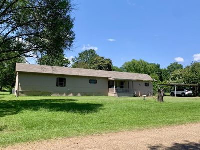 31 Randy Dr