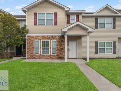403 Valdez Ct