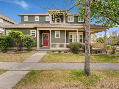 2856 Des Moines Dr