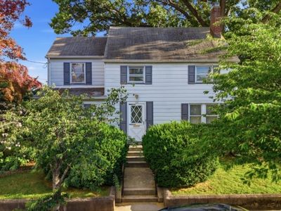 189 Tappan Ave