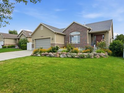 12347 S Black Powder Dr