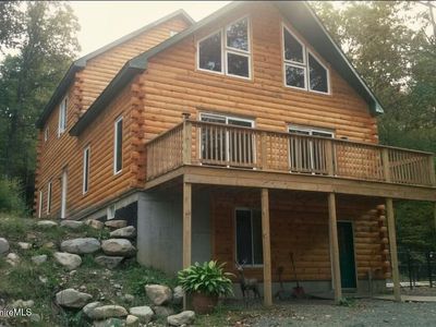 614 Salls Rd
