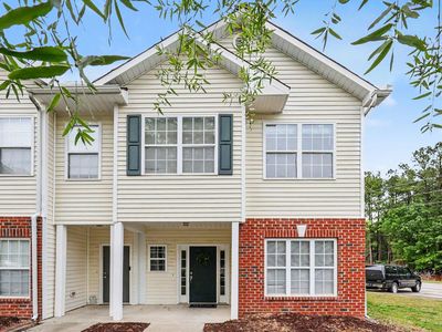 1800 Eagle Beach Ct