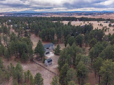 35348 Quick Fox Court