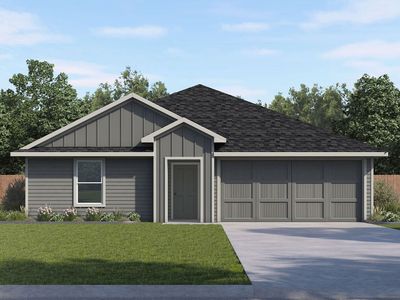 1029 SEEDLING LANE
