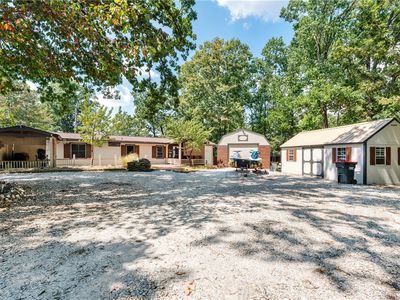 8025 Anchor Dr