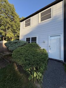 121 Hill Spur