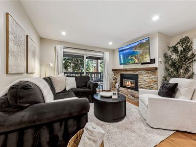 929 Southwood Blvd Unit 13