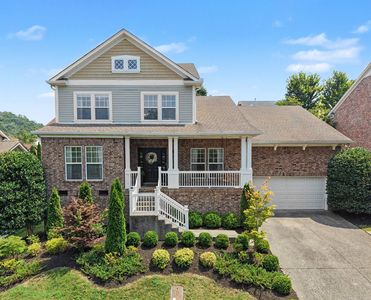 1525 Braden Cir
