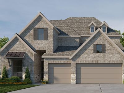 4722 Ravine View Ln