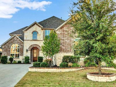 6417 Pamilla Ln