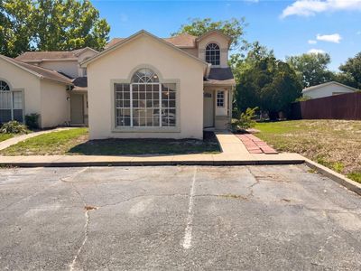 780 Olympic Cir #I3