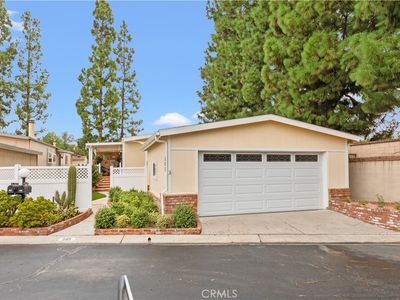 5200 Irvine Blvd SPACE 505