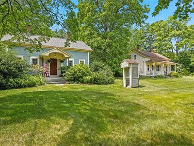 362 Abbott Run Valley Rd