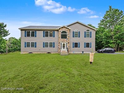 427 Cedar Dr