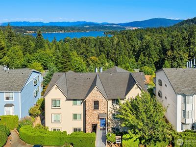 3410 161st Court E #32