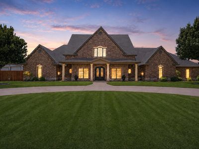 5606 County Road 1450