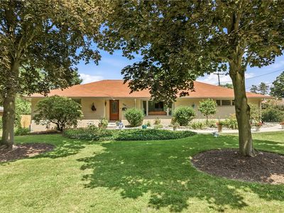 200 Hazen Rd