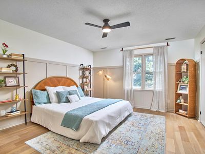 9 Stone Village Ct