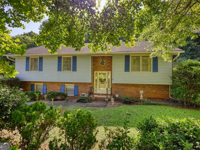 1022 Plantation Blvd SE