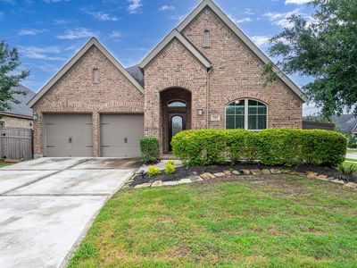 29147 Crystal Rose Ln