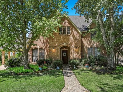 13710 Casaba Ct