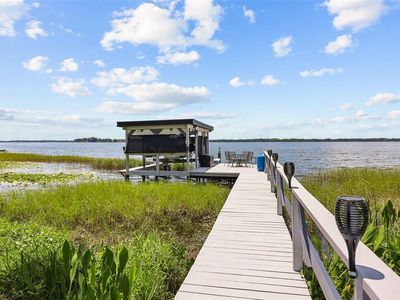 33000 Lakeshore Dr
