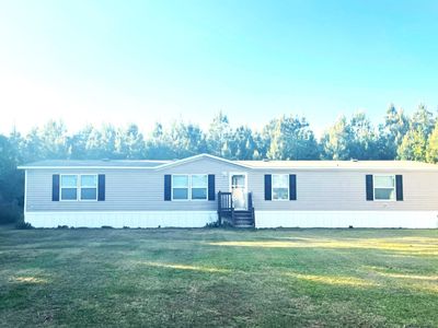 1875 Hardwick Rd.