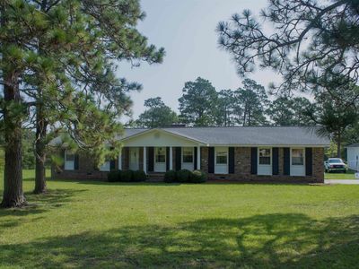 598 Beverly Hills Rd