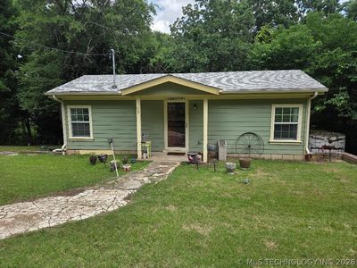 55 Betty Kay Ave