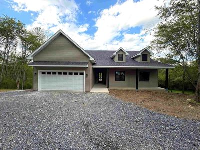 0 Meadow Ridge Dr