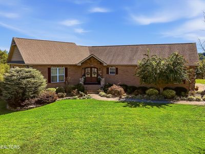 5554 Ashbrook Ln