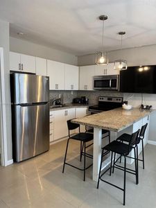 6767 Indian Creek Dr APT 11