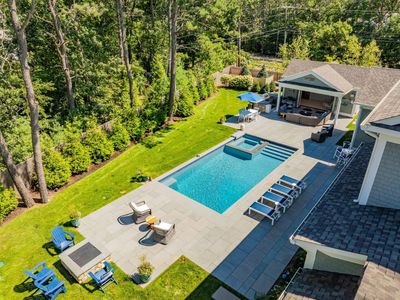 7 Willow Circle